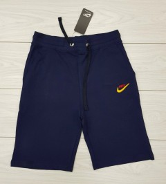 NIKE Mens Short ( M - L - XL - XXL)