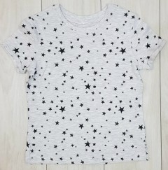 MAL Girls T-Shirt (MAL) (4 to 8 Years)