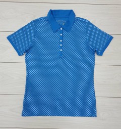 Bexleys Womens T-Shirt(BLUE) (S - M - L - XL - XXL - 3XL)