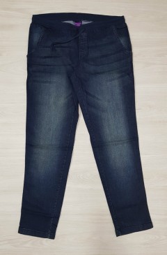TIC Blue Motion Womens Jeans (TIC) (XS - S - M - L)