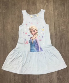 PM Girls Top (PM) (3 to 8 Years) 
