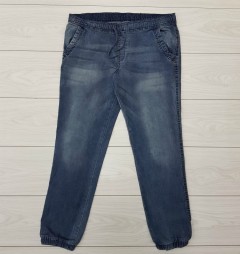 TIC Blue Motion Womens Jeans (TIC) ( M )