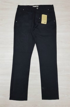 TIC Womens Jeans (TIC) (32 to 38 )