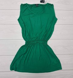 TIC ESMARA Womens Dress (TIC) (S - M - L)