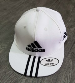 ADIDAS Mens Cap (Free Size)