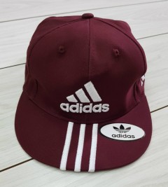 ADIDAS Mens Cap (Free Size) 