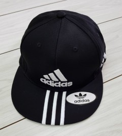 ADIDAS Mens Cap (Free Size)