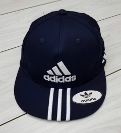 ADIDAS Mens Cap (Free Size) 