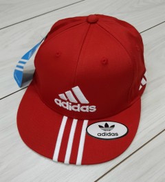 ADIDAS Mens Cap (Free Size) 