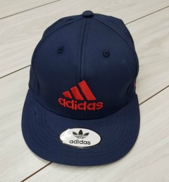 ADIDAS Mens Cap (Free Size)