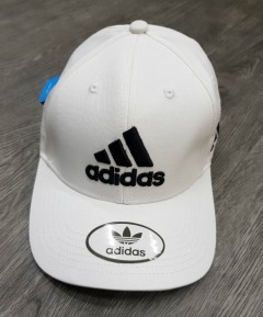 ADIDAS Mens Cap (Free Size) 