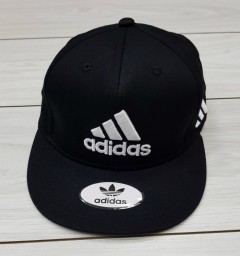 ADIDAS Mens Cap (Free Size) 