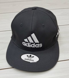 ADIDAS Mens Cap (Free Size) 