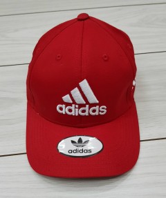 ADIDAS Mens Cap (Free Size) 