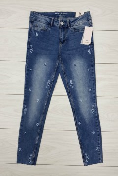 Orsay Womens Jeans (32 to 46 EUR)