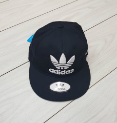 ADIDAS Mens Cap (Free Size)