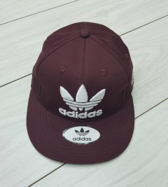 ADIDAS Mens Cap (Free Size) 