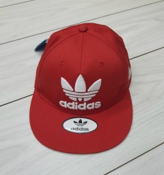 ADIDAS Mens Cap (Free Size) 