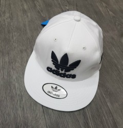 ADIDAS Mens Cap (Free Size)