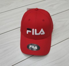 FILA Womens Cap (Free Size)