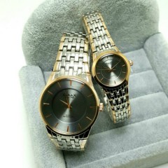 Omax   Omax Pair Watches