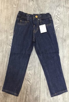 PM NEXT Boys Jeans (PM) (2 to 9 Years)