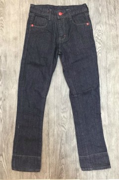 PM Boys Jeans (PM) (8 to 9 Years)