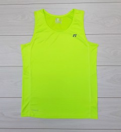 RUSSELL Ladies Top  (S - M - L - XL)