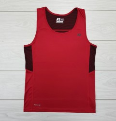 RUSSELL Ladies Top (S - M - L - XL)