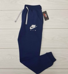 NIKE Mens Pants (NAVY) (S - M - L - XL - XXL) 