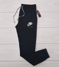 NIKE Mens Pants (BLACK) (S - M - L - XL - XXL)