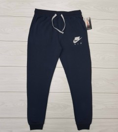 NIKE Mens Pants (NAVY) (S - M - L - XL - XXL)