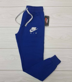 NIKE Mens Pants (BLUE) (S - M - L - XL - XXL) 
