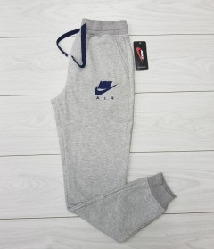 NIKE Mens Pants (GRAY) (S - M - L - XL - XXL)