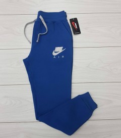 NIKE Mens Pants (BLUE) (S - M - L - XL - XXL)