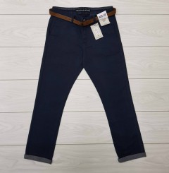 TIC Ladies Jeans (TIC) (28 to 34)