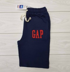 GAP Mens Short (NAVY) (30 to 36 EUR)