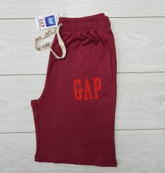 GAP Mens Short (MAROON) (30 to 36 EUR)