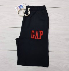 GAP Mens Short (BLACK) (30 to 36 EUR)