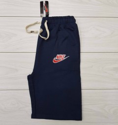 NIKE Mens Short (DARK BLUR) (30 to 36 EUR) 