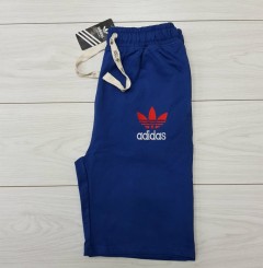 ADIDAS Mens Short (BLUE) (30 to 36 EUR)