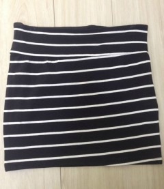 MAL Ladies Skirt (MAL) ( XS - S - M - XL ) 
