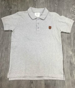 PM SIC Boys T-Shirt (PM) (12 to 13 Years)