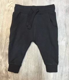 PM Boys Pants (PM) (9 Months to 6 Years)