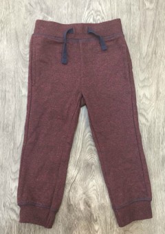 PM Boys Pants (PM) (18 Months to 5 Years)
