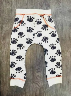 PM Boys Pants (PM) (1 to 12 Months)