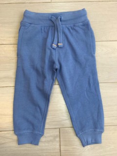PM Boys Pants (PM) (3 Months to 5 Years)