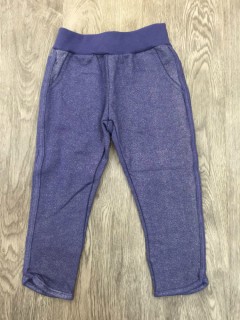 PM Girls Pants (PM) (2 to 9 Years) 