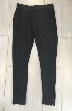 PM Girls Pants (PM) ( 10 to 14 Years ) 