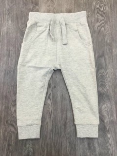 PM Boys Pants (PM) (6 Months to 6 Years)
